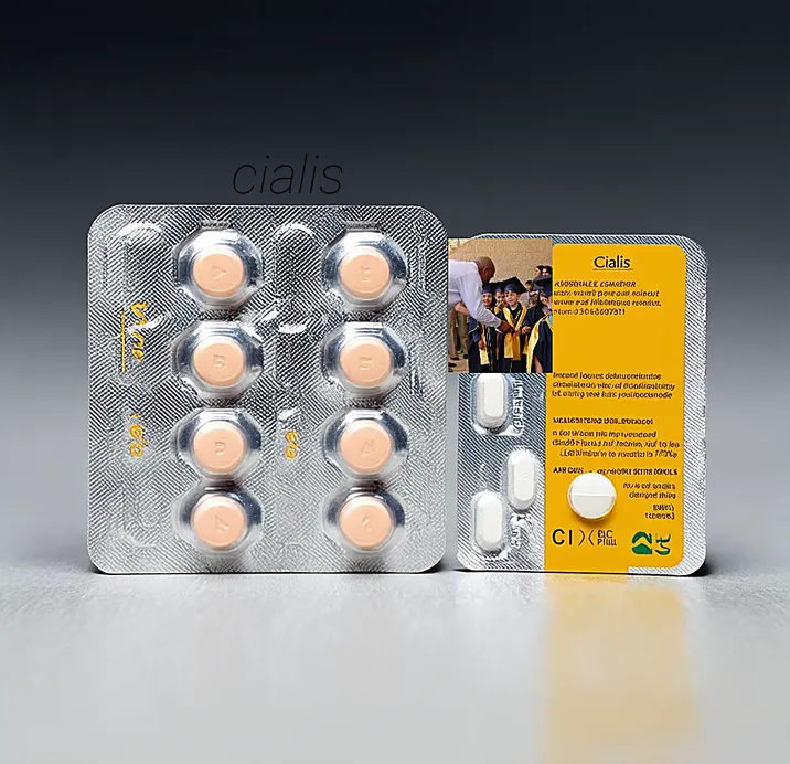 Cialis 1