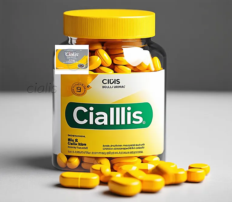 Cialis 3